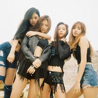 cewek-ini-mestinya-jadi-member-ke-5-blackpink-tapi-nasib-berkata-lain