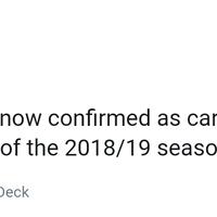 united-kaskus--manchester-united-season-2018-2019--fight-for-victory