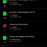 mohon-pendapat-cara-merubah-cara-berpikir