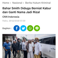 pesan-habib-bahar-saya-ditahan-karena-menjaga-kemurnian-nasab-nabi-muhammad-saw