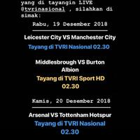 manchester-city-2018-2019---citizen-kaskus--t