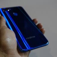 jangan-sampai-ketinggalan-gan-realme-u1-resmi-dijual-di-shopee-besok-nih