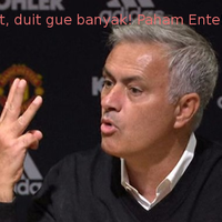 menang-banyak-mourinho-meski-ditendang-setan-merah