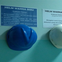 penjelasan-arti-dan-tugas-dari-masing-masih-helm-di-rumah-sakit