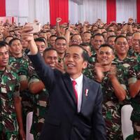 penantian-babinsa-yang-jadi-nyata