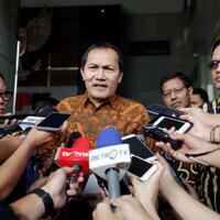kpk-kumpulkan-bukti-untuk-menjerat-dirut-pln