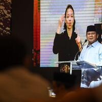 tidak-semua-tokoh-politik-bisa-ditiru