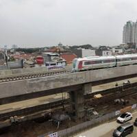 lrt-jakarta-beroperasi-februari-2019