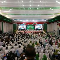 akhir-desember-uu-pesantren-dibawa-ke-dpr