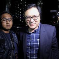 21-kode-suap-meikarta-dari-santa-sampai-tina-toon