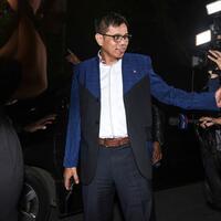 demokrat-kecam-pernyataan-wiranto-terkait-perusakan-baliho