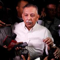 bukti-pertemuan-dirut-pln-dengan-tersangka-dipertajam