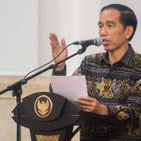 doa-santri-untuk-jokowi