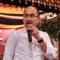 segudang-masalah-ibu-kota-di-mata-politikus-pks