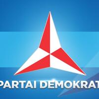 demokrat-menuding-ada-institusi-siluman