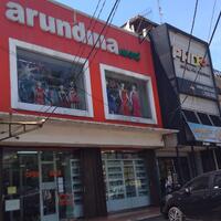 jejak-tersembunyi-pembakaran-mapolsek-ciracas