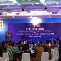 empat-tahun-terakhir-hak-paten-lipi-melesat