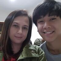 kaskus-jkt48---part-48