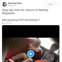 video-mesum-tersebar-via-whatsapp-diduga-d-mojokerto