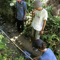 israel-bantu-program-pemulihan-palu-dan-donggala