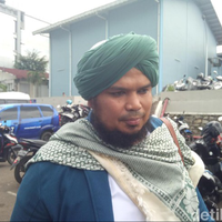 habib-bahar-bin-smith-ditahan-ustaz-derry-sulaiman-ungkap-kesedihan