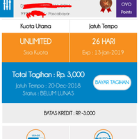 community-bolt-super-4g-lte---part-4