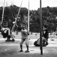 saung-lensa-manual---part-5