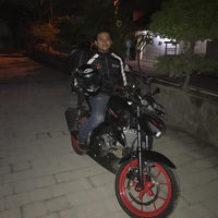 ride-report-single-touring-sragen--jateng--labuan-bajo--ntt--2018