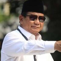 kita-butuh-visi-misi-untuk-bangsa-bukan-bilang-negara-akan-punah-atau-taruhan