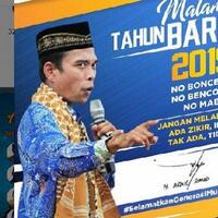 ramai-nikita-mirzani-buka-hijab-uas-posting-soal-jilbab-penjelasan-hukum-berhijab