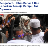 pengacara-habib-bahar-salah-tapi-itu-terjadi-karena-ketidakadilan