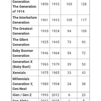 diduga-depresi-masalah-skripsi-mahasiswa-unpad-gantung-diri-pakai-syal