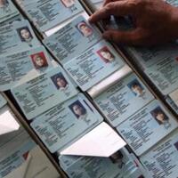 8-warga-kota-batu-ajukan-pencantuman-kepercayaan-di-kolom-agama-e-ktp