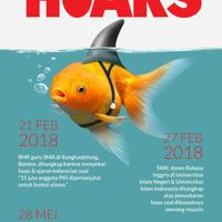 mengapa-facebook-jadi-sarang-hoaks