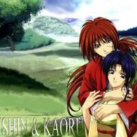 film-anime-top-tahun-90-an