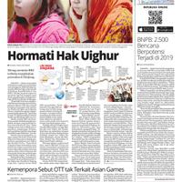 koran-koran-gratis-lokal--interlokal---part-2