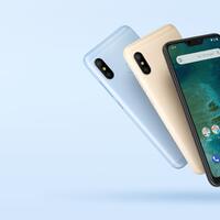 official-lounge-xiaomi-mi-a2-lite