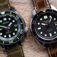 all-about-seiko---part-1