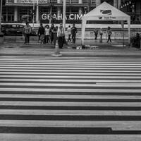 saung-lensa-manual---part-5