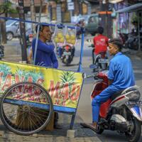 new-pendopo-sony-alpha---part-2