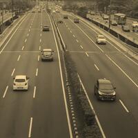 saung-lensa-manual---part-5