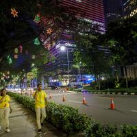 saung-lensa-manual---part-5