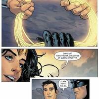 discussion-dc-extended-universe--official