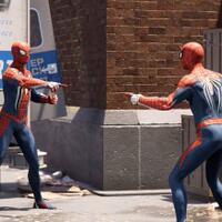 sebenernya-ada-berapa-spider-man-sih-yuk-masuk-sini-buat-yang-penasaran