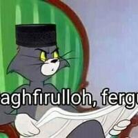 beredar-rekaman-suara-habib-bahar-sebelum-ditahan