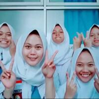 7-fakta-unik-anak-milenial-vs-anak-zaman-now-yang-jarang-diungkap