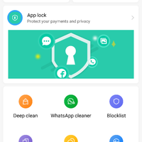 official-lounge-xiaomi-redmi-note-5-pro---all-rounder---part-1