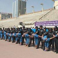 rrt-perlu-belajar-dari-indonesia-terutama-era-gus-dur