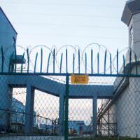 indonesia-didesak-bersikap-atas-perbudakan-tiongkok-terhadap-muslim-uighur