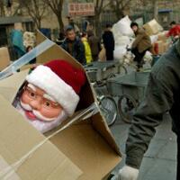 cina-larang-keras-dekorasi-natal-dijual-dan-dipajang